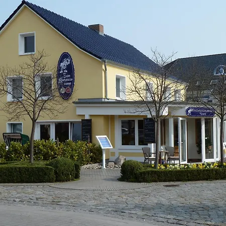 Mit Sauna B Διαμέρισμα