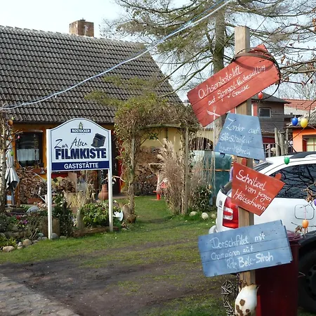 Διαμέρισμα Mit Sauna B